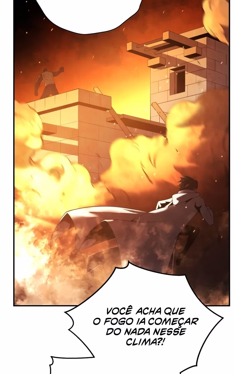 Página 77 do Capítulo 17