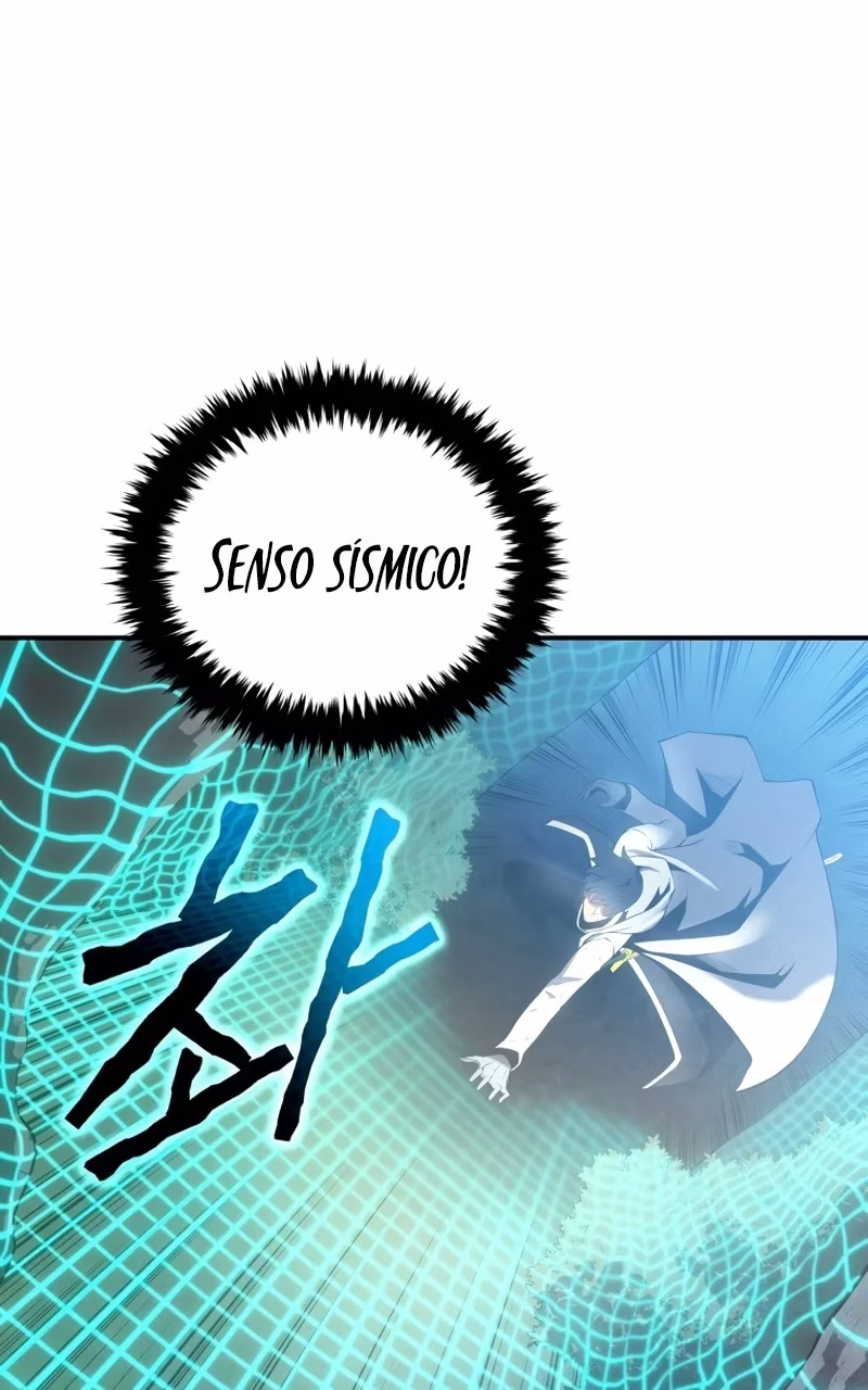 Página 7 do Capítulo 17