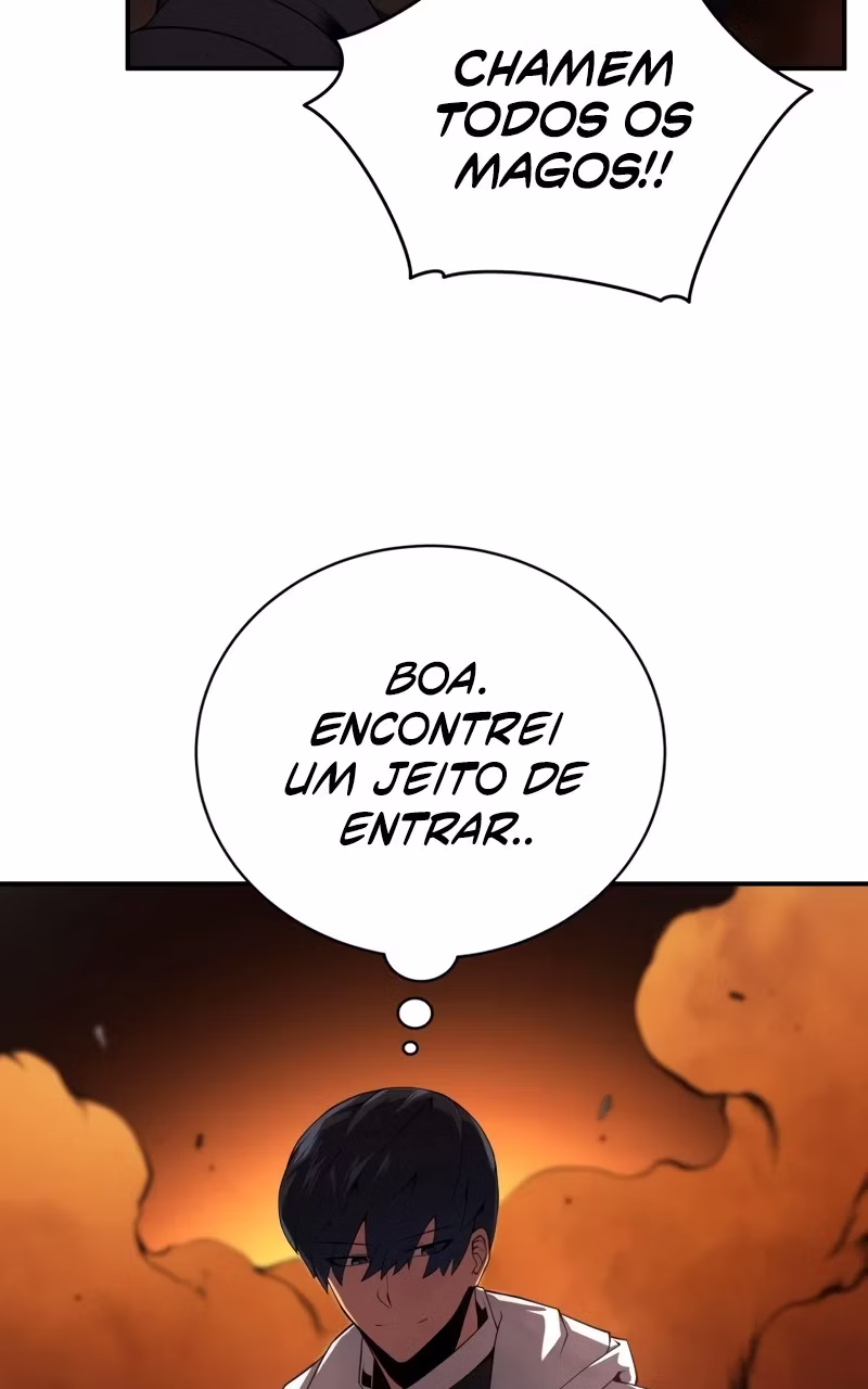 Página 82 do Capítulo 17