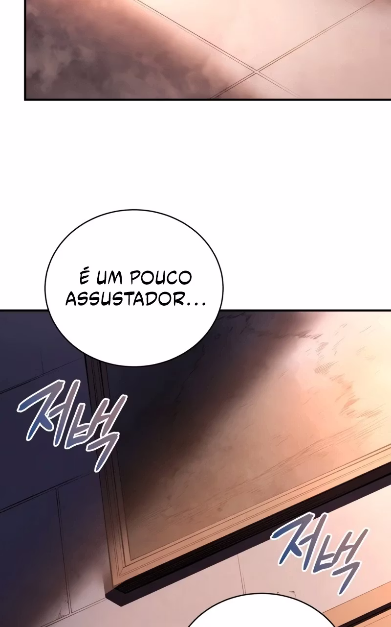 Página 85 do Capítulo 17
