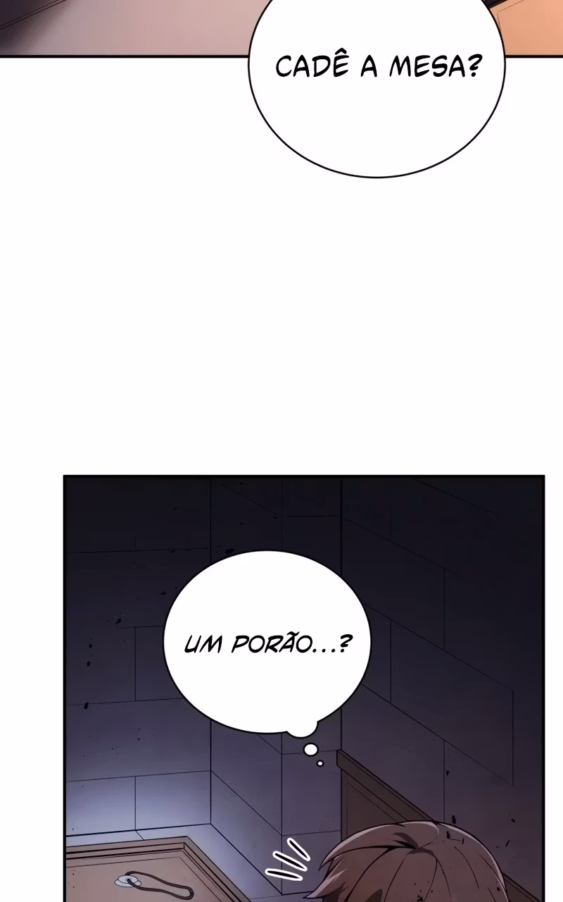Página 86 do Capítulo 17