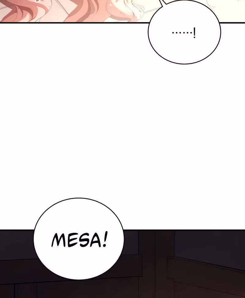 Página 89 do Capítulo 17