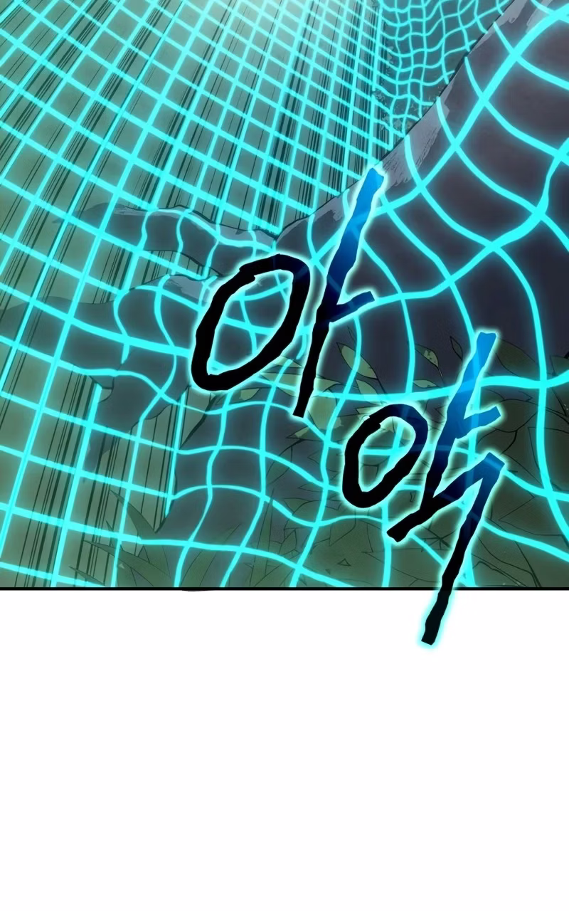 Página 8 do Capítulo 17