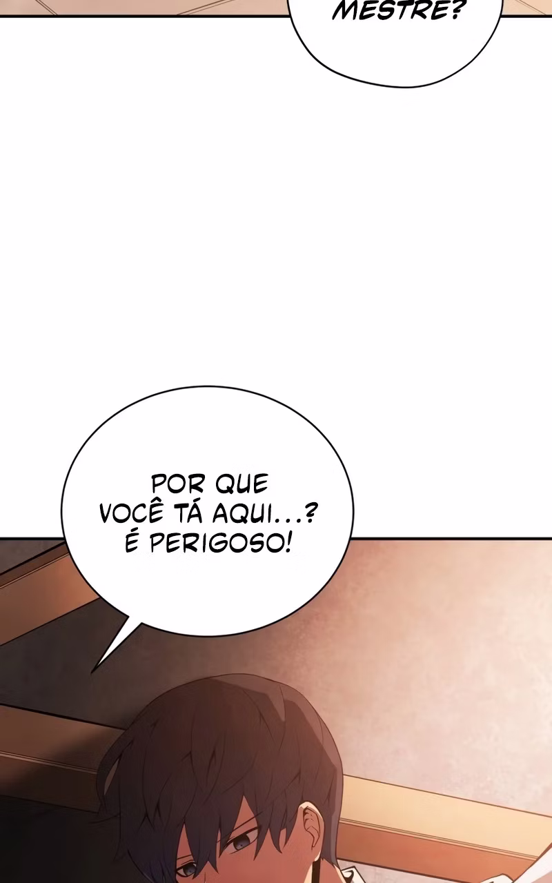 Página 91 do Capítulo 17