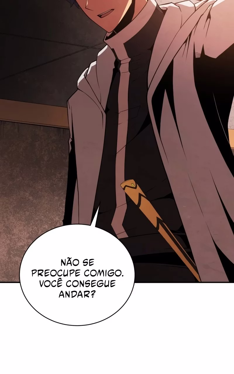 Página 92 do Capítulo 17