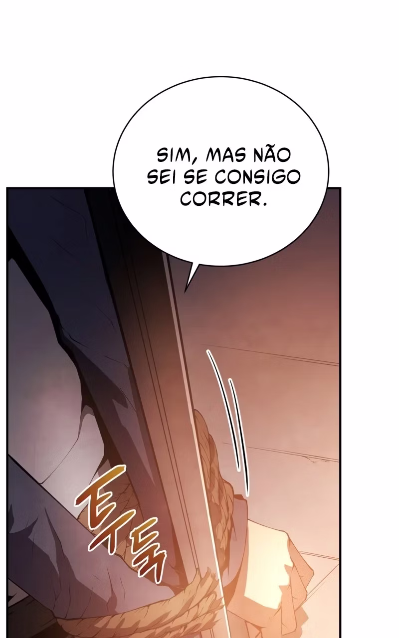 Página 93 do Capítulo 17