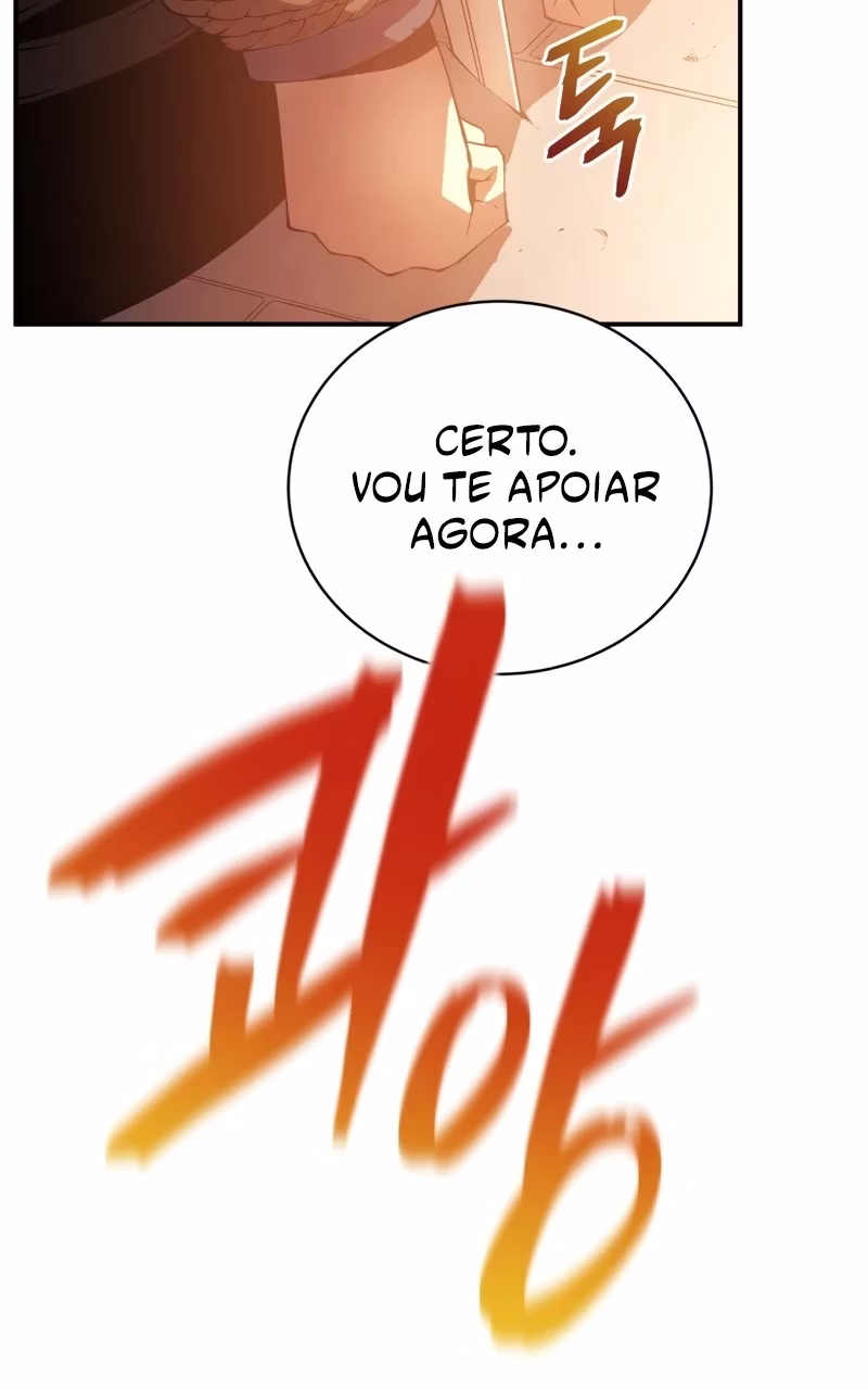 Página 94 do Capítulo 17