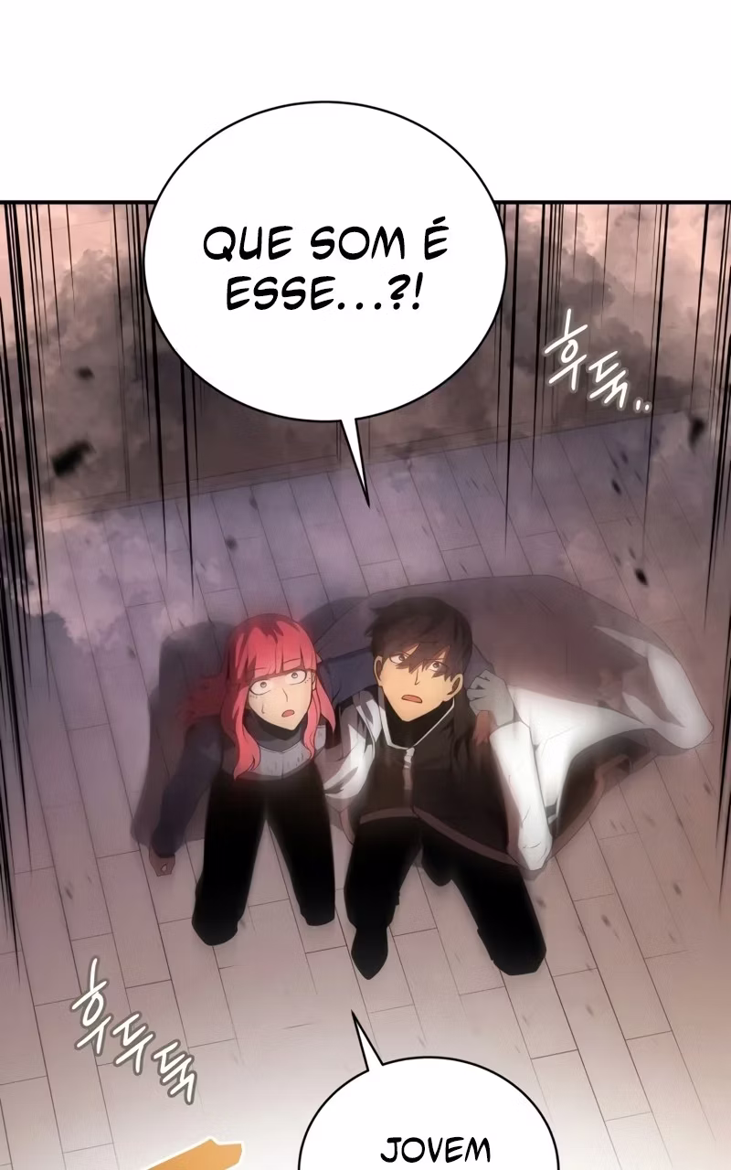 Página 95 do Capítulo 17