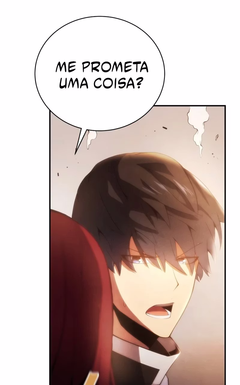 Página 97 do Capítulo 17