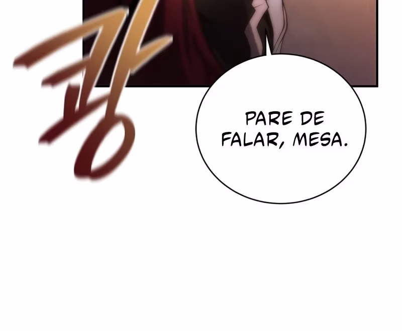 Página 98 do Capítulo 17
