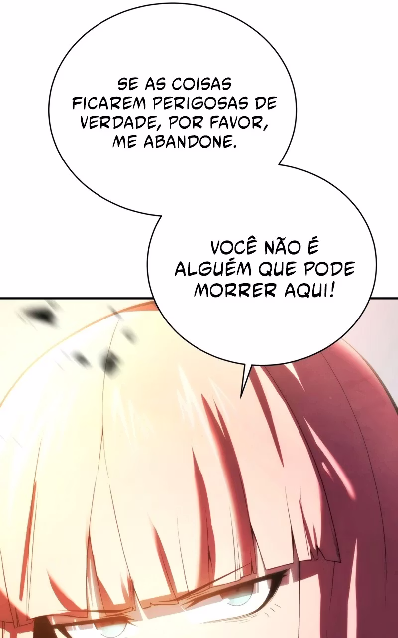 Página 99 do Capítulo 17