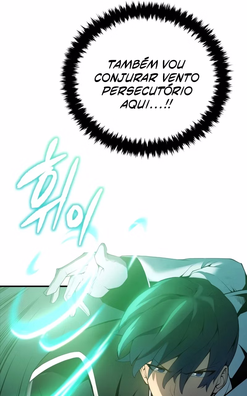 Página 9 do Capítulo 17