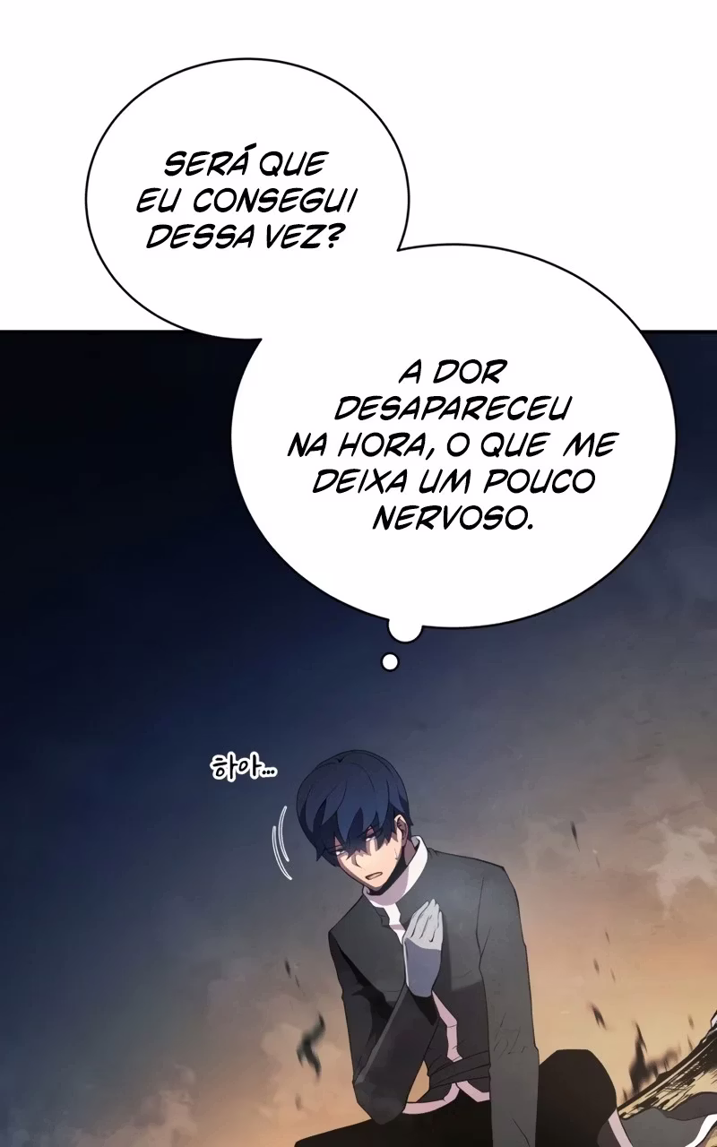 Página 106 do Capítulo 18