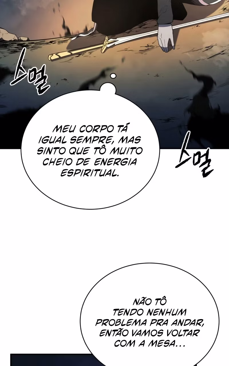 Página 107 do Capítulo 18