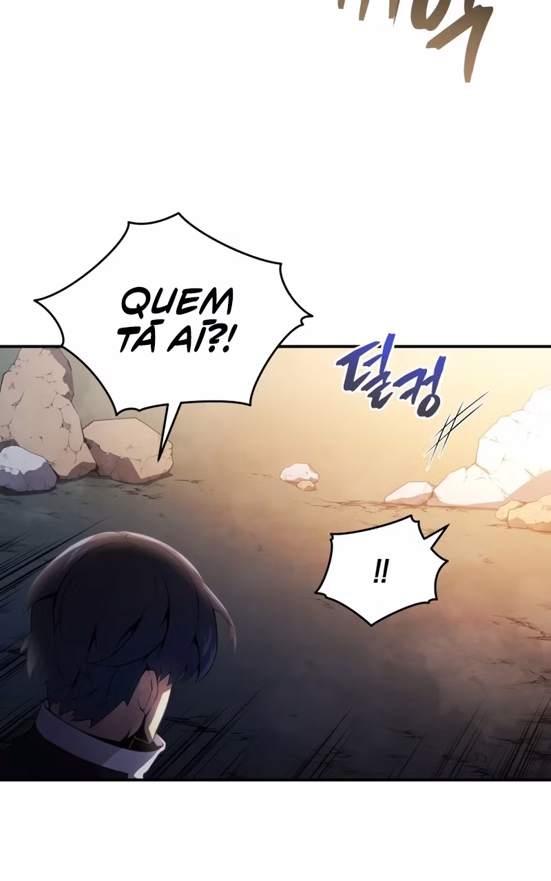 Página 109 do Capítulo 18