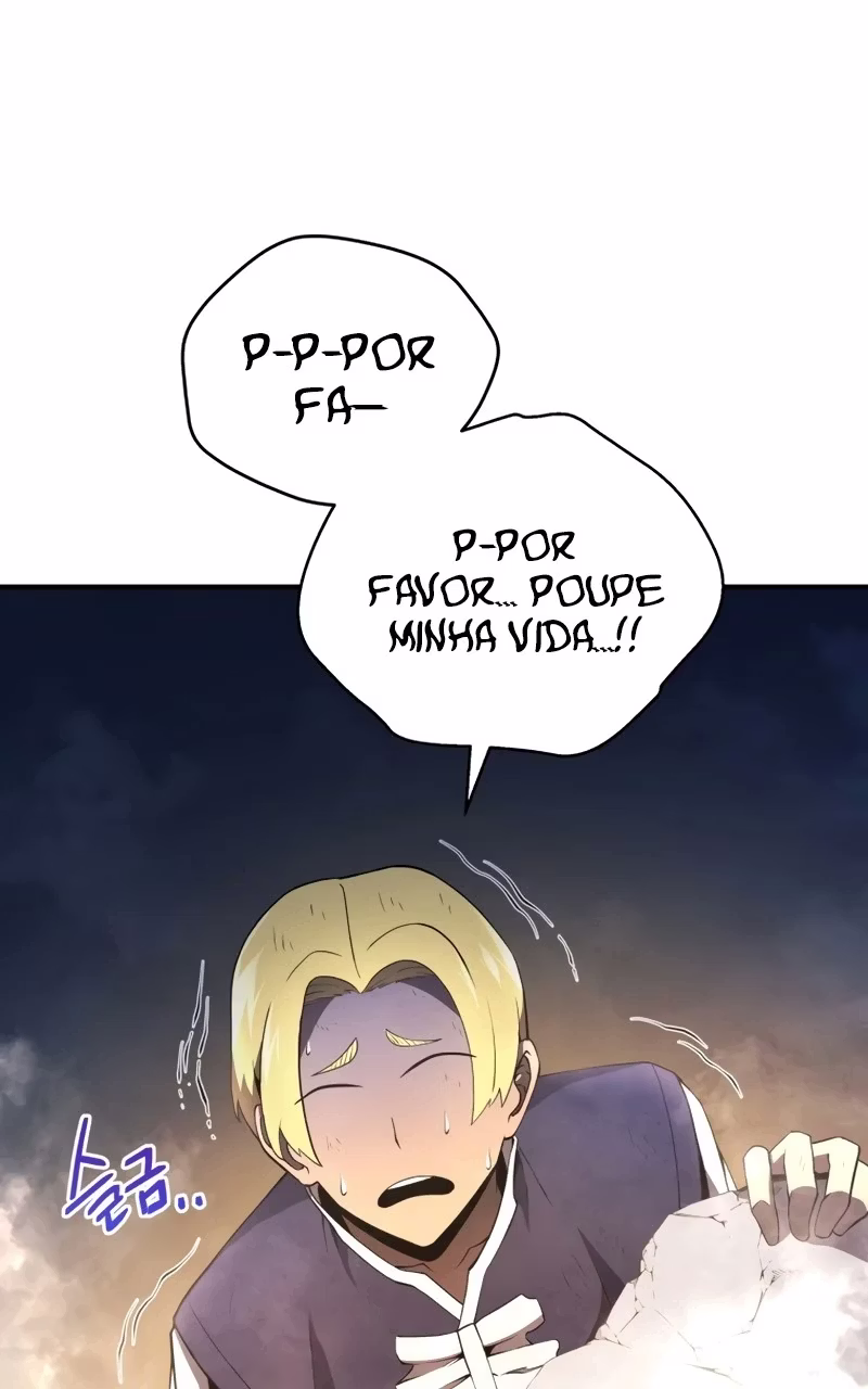 Página 110 do Capítulo 18