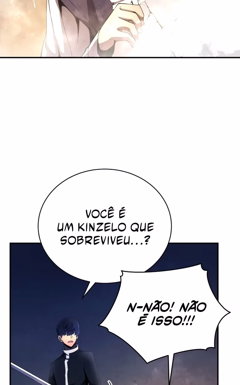 Página 111 do Capítulo 18