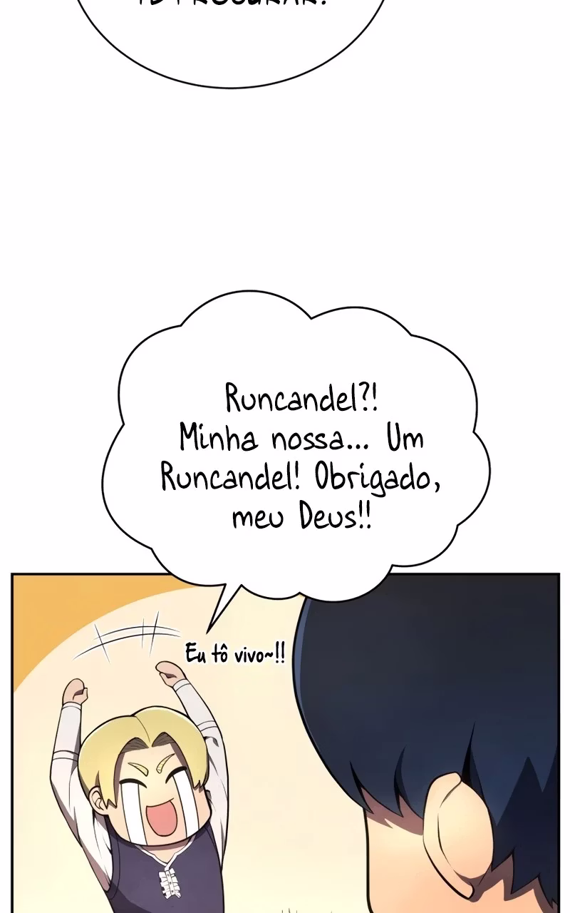 Página 116 do Capítulo 18