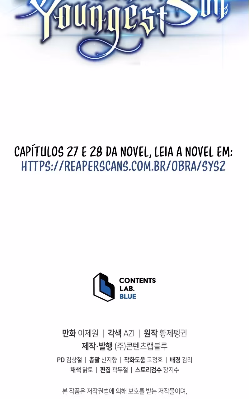 Página 118 do Capítulo 18