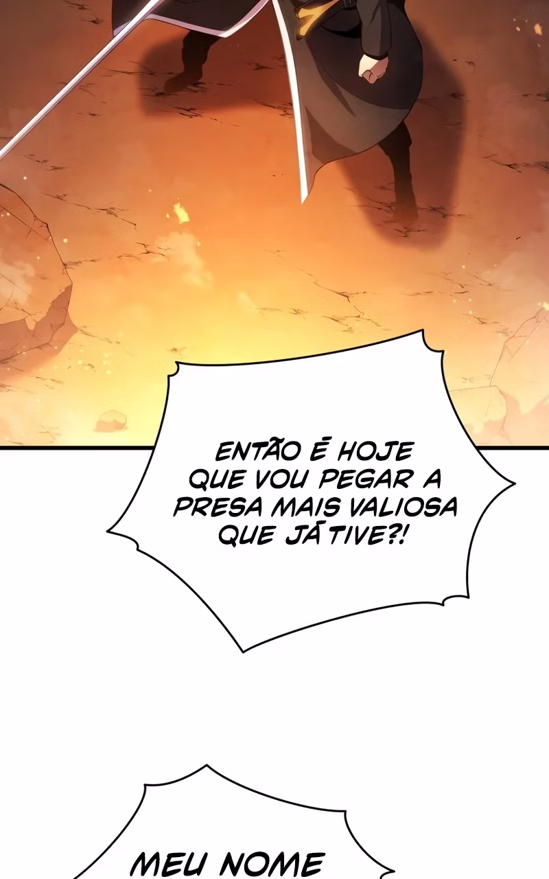 Página 13 do Capítulo 18