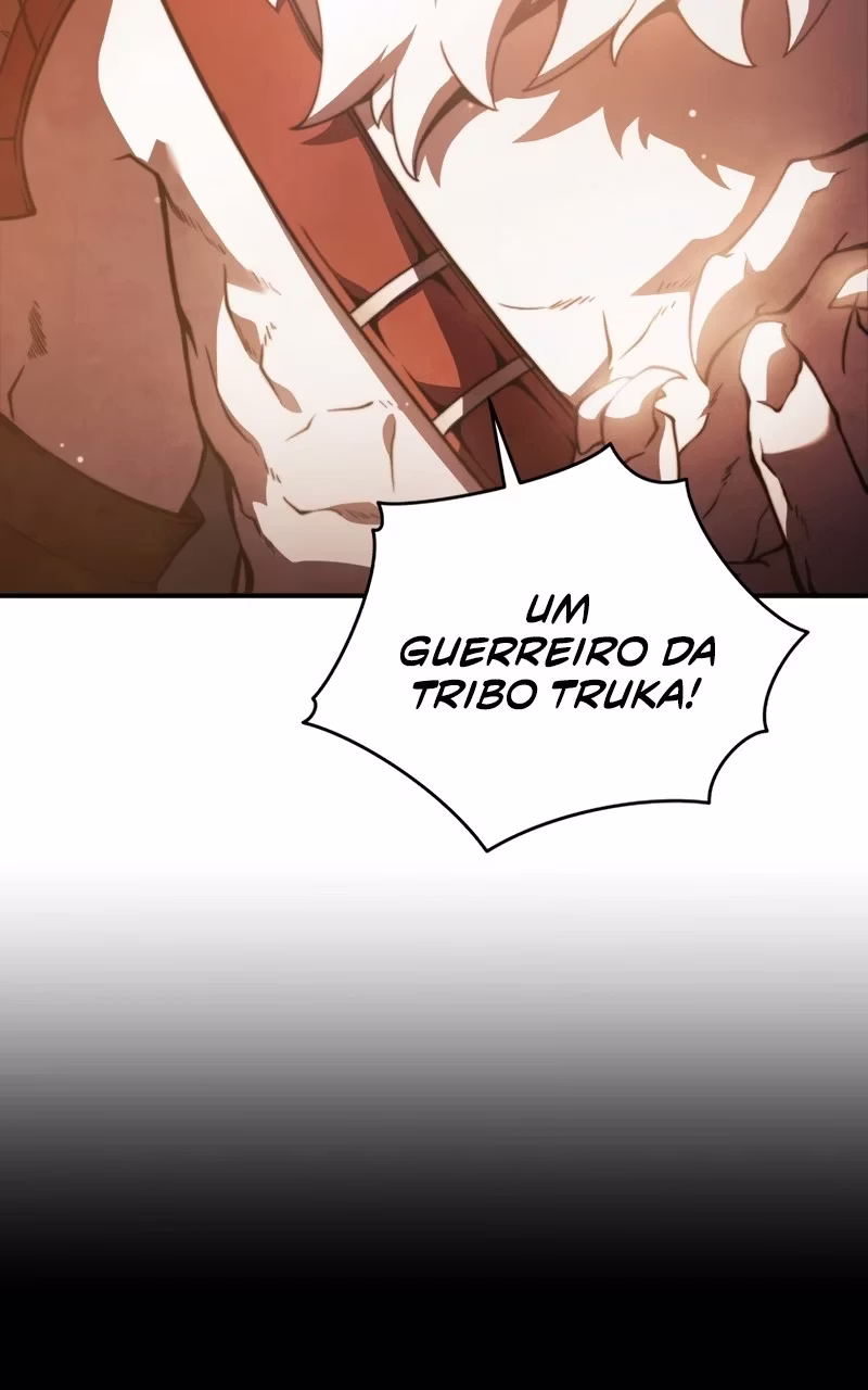 Página 15 do Capítulo 18