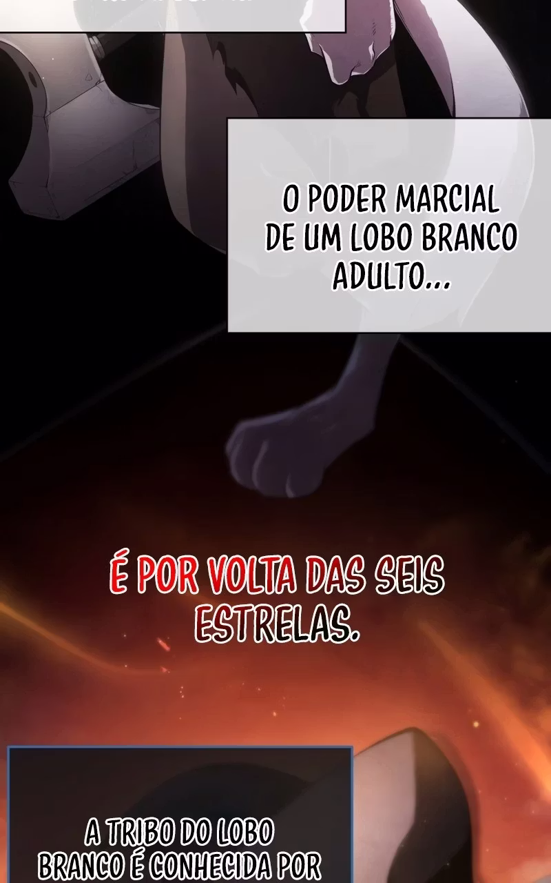 Página 17 do Capítulo 18