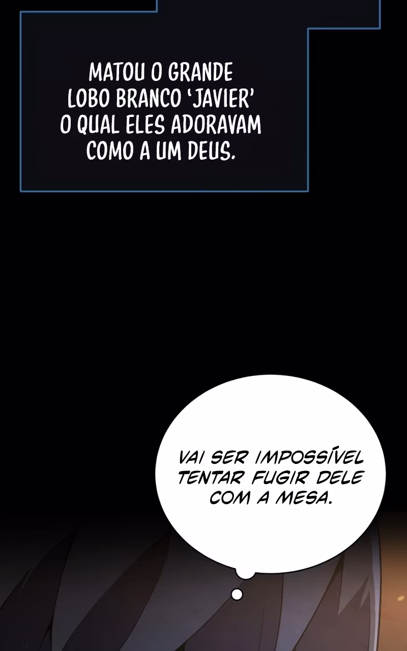 Página 19 do Capítulo 18