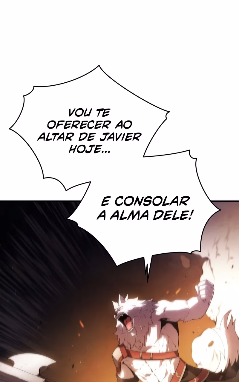 Página 21 do Capítulo 18