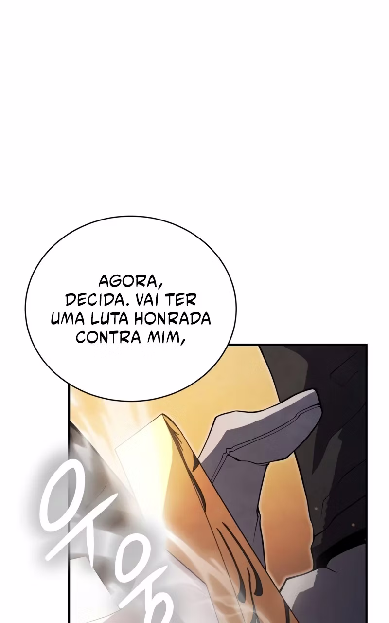 Página 23 do Capítulo 18