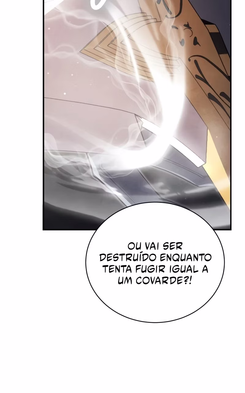 Página 24 do Capítulo 18