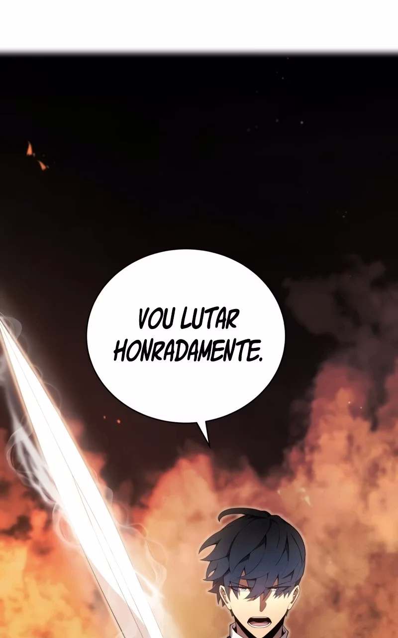 Página 25 do Capítulo 18