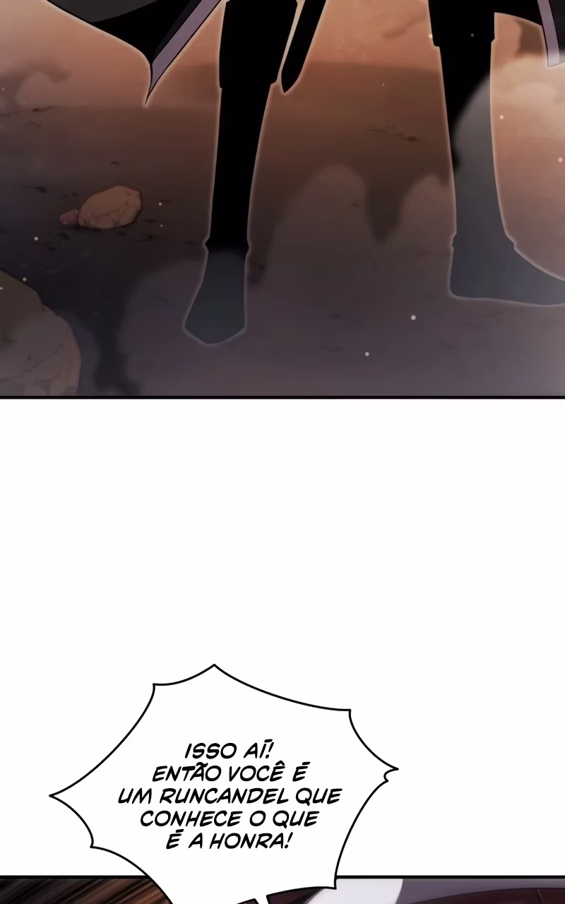 Página 27 do Capítulo 18