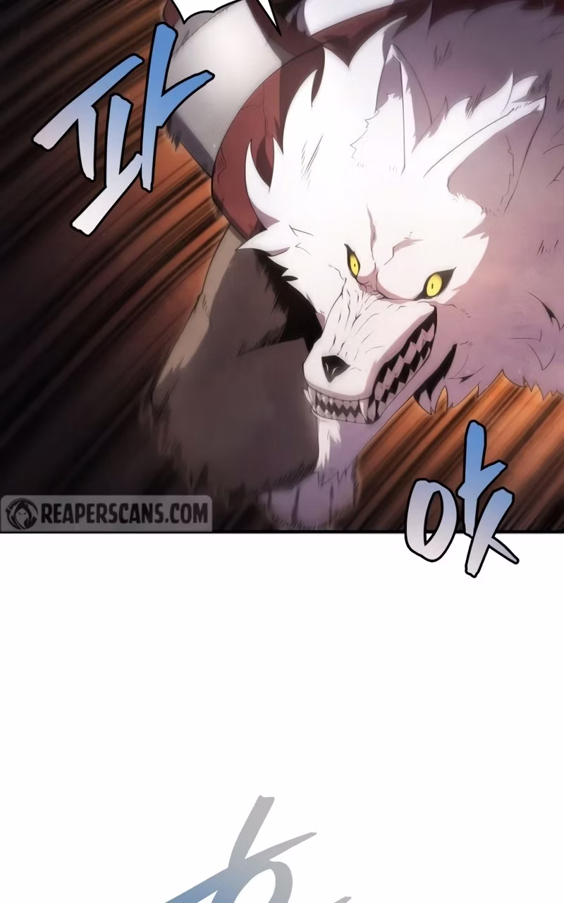 Página 28 do Capítulo 18