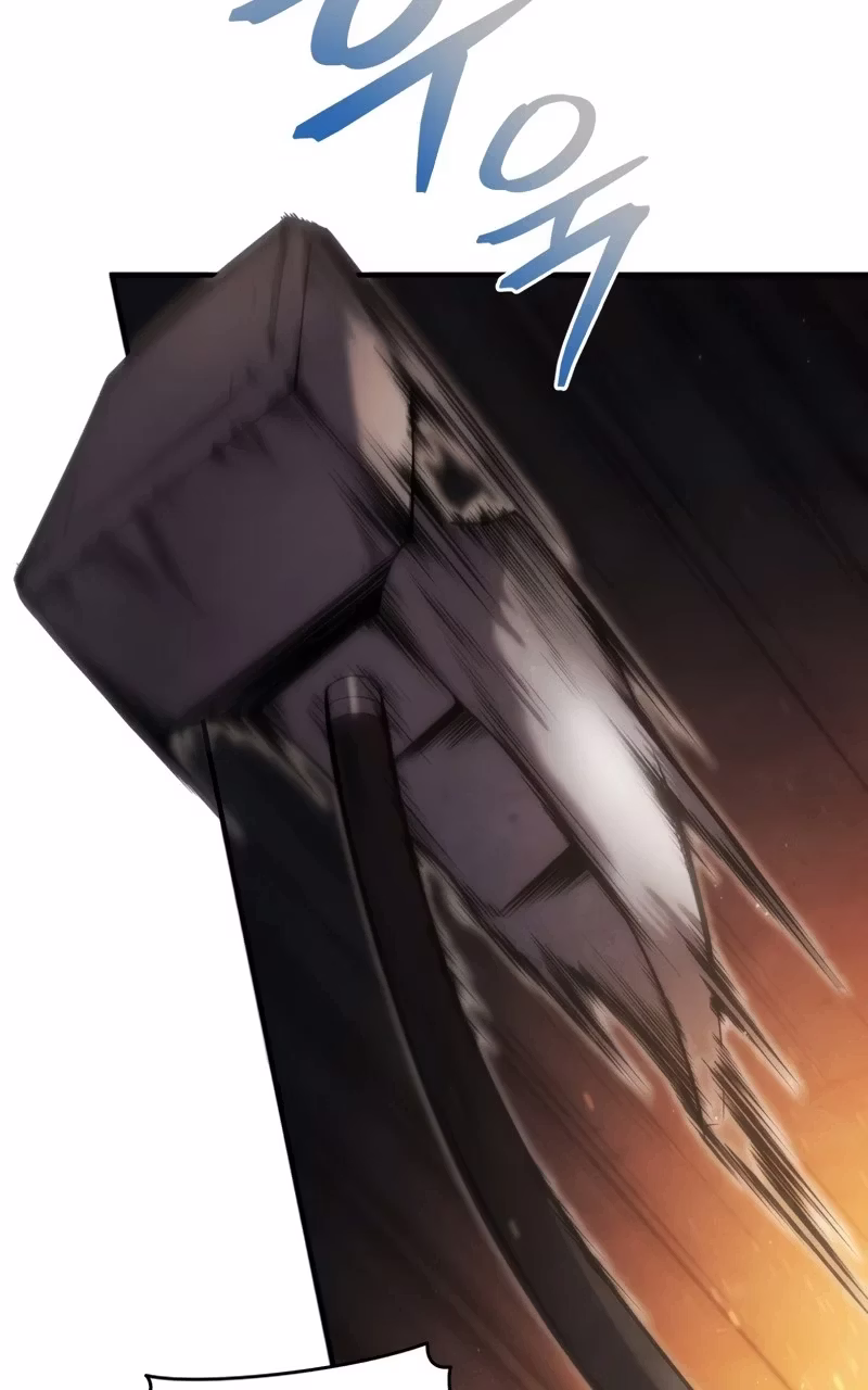 Página 29 do Capítulo 18