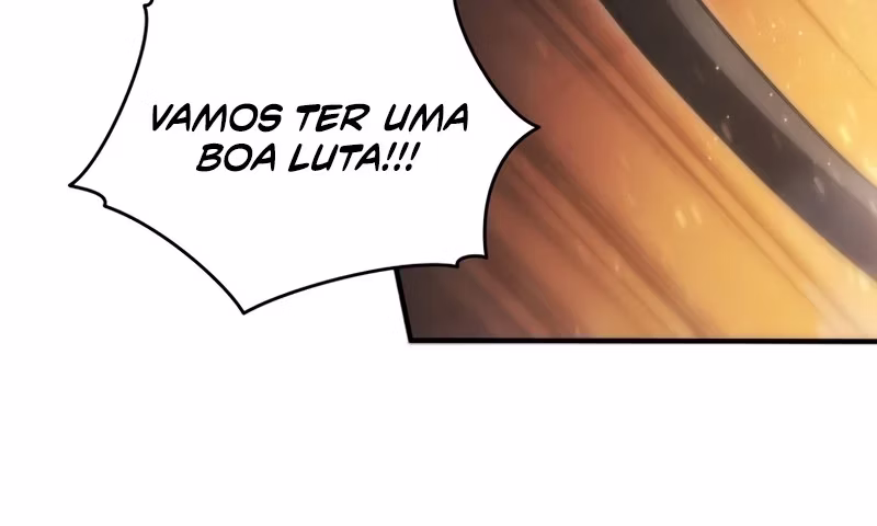 Página 30 do Capítulo 18