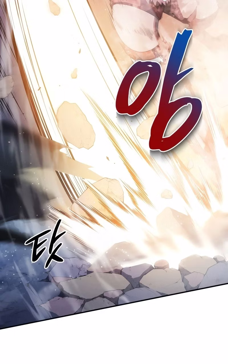 Página 32 do Capítulo 18