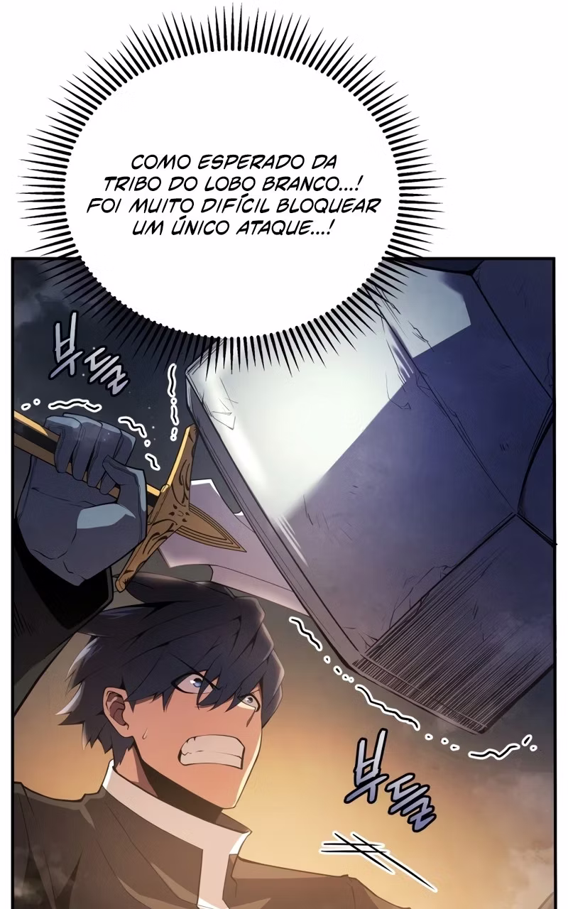 Página 39 do Capítulo 18