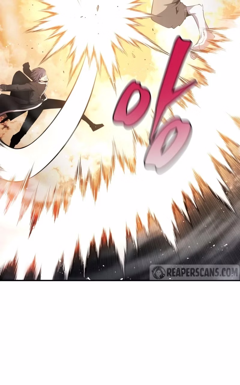Página 41 do Capítulo 18