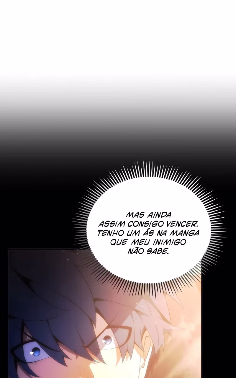 Página 42 do Capítulo 18