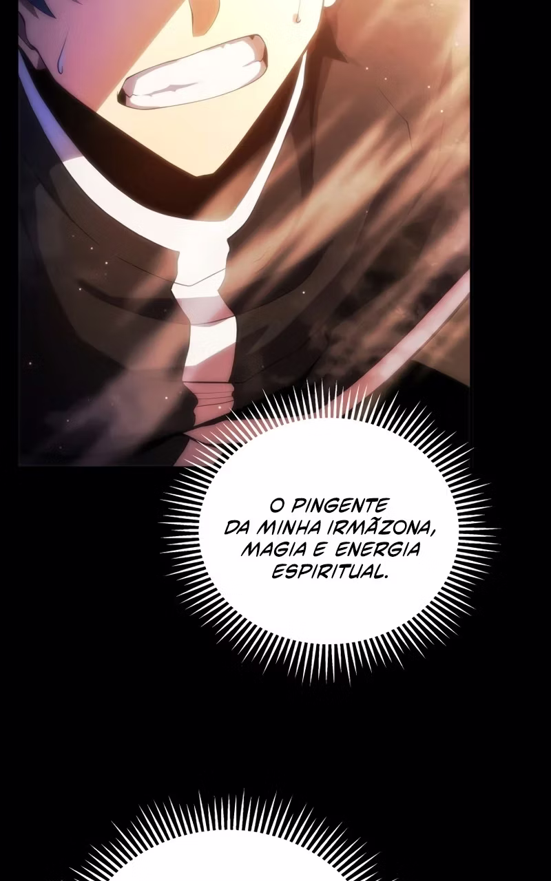 Página 43 do Capítulo 18