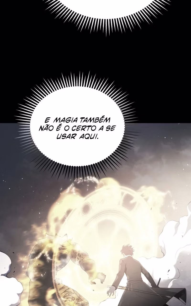 Página 45 do Capítulo 18