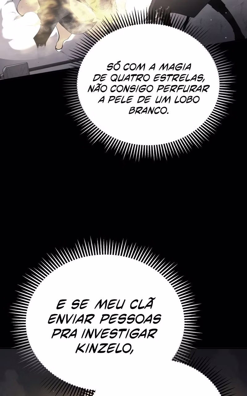 Página 46 do Capítulo 18