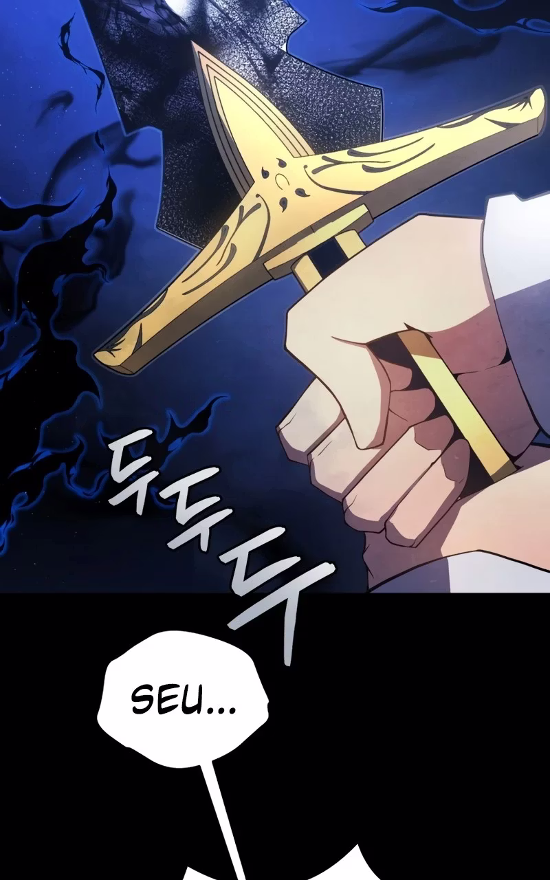 Página 4 do Capítulo 18