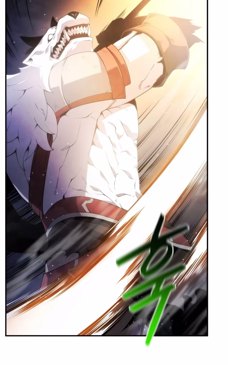 Página 52 do Capítulo 18