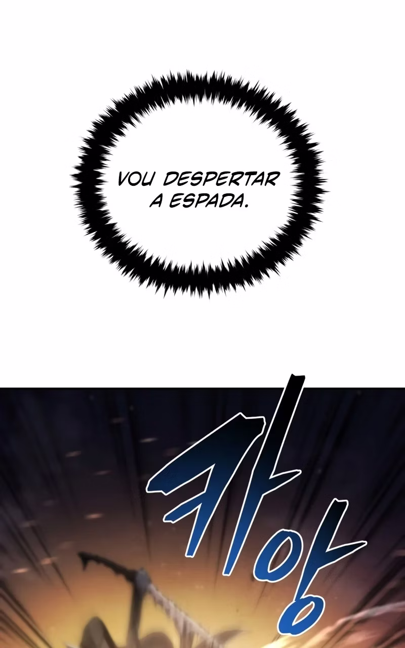 Página 53 do Capítulo 18