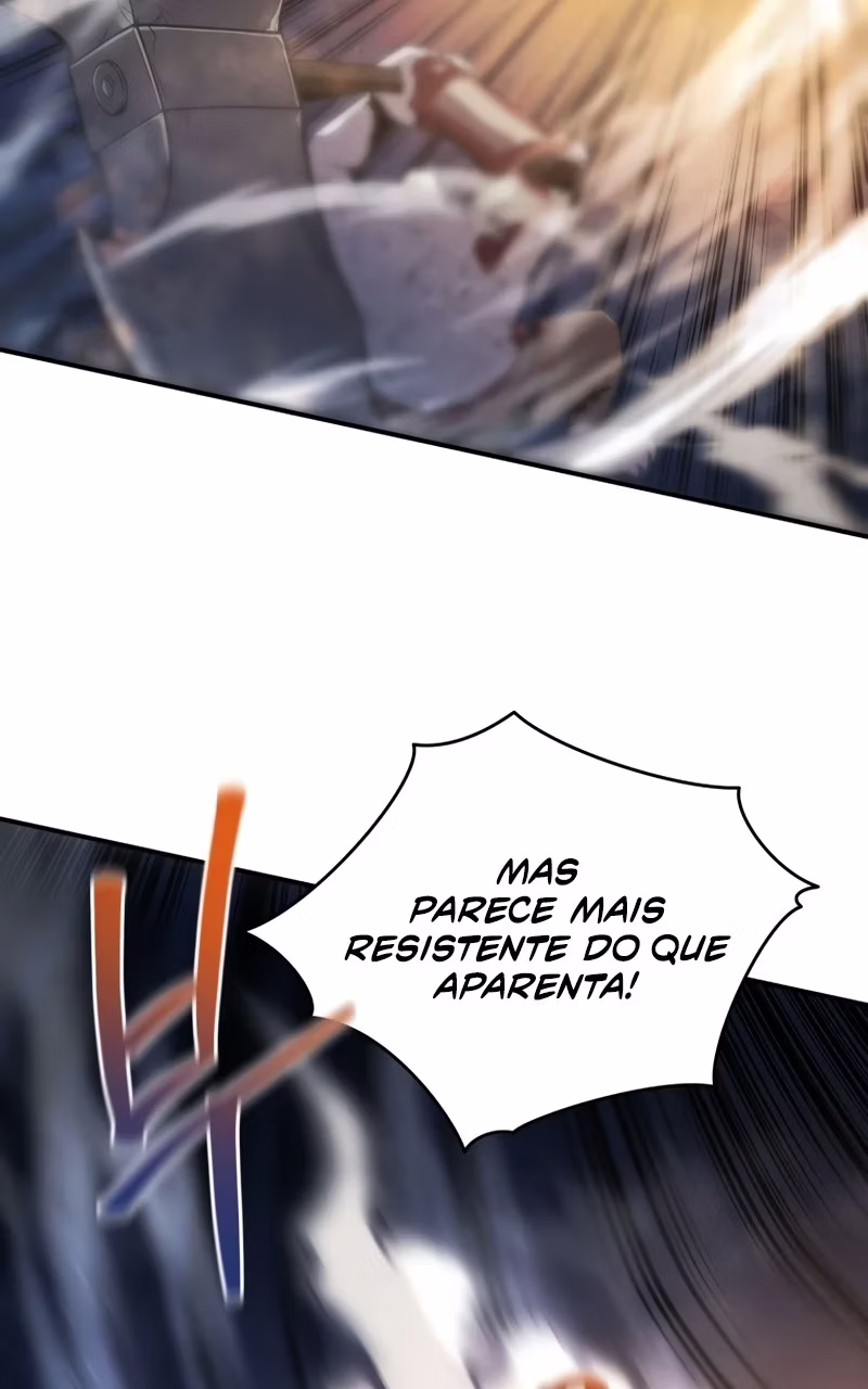 Página 59 do Capítulo 18