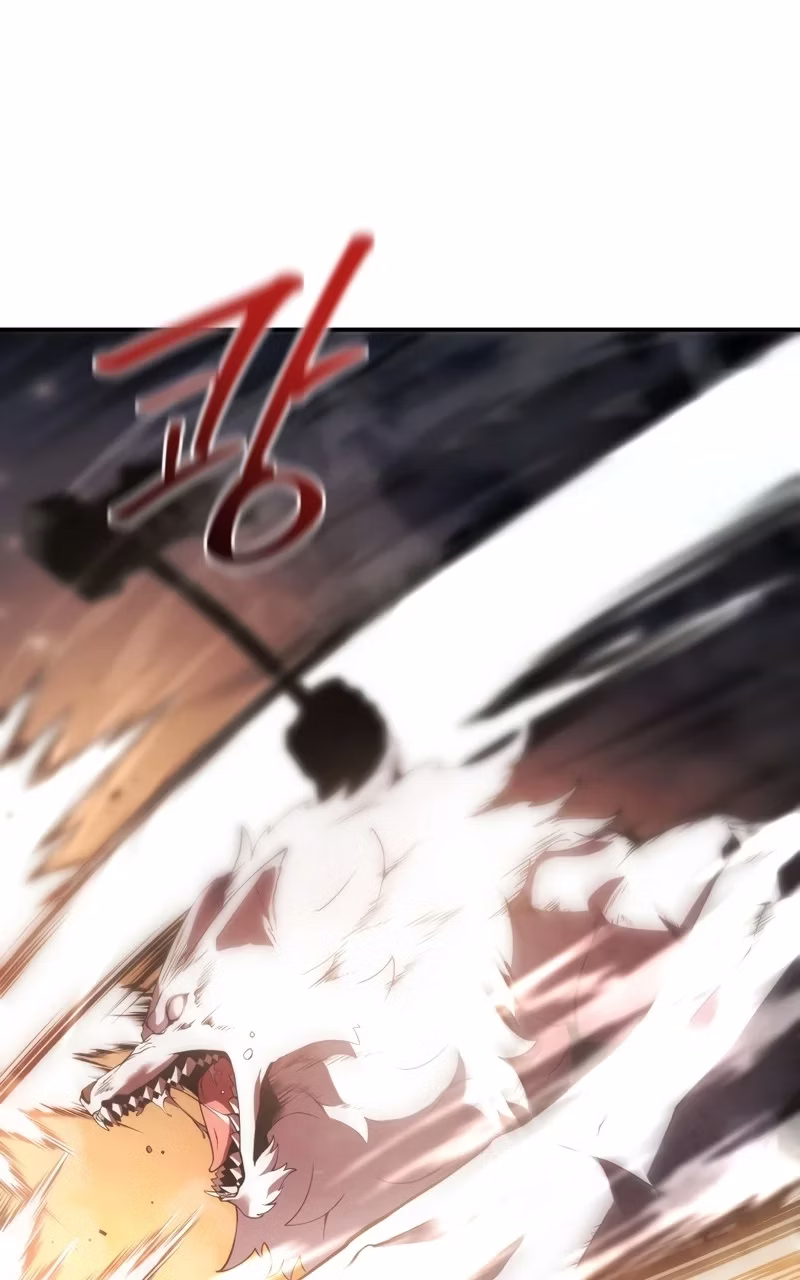 Página 61 do Capítulo 18