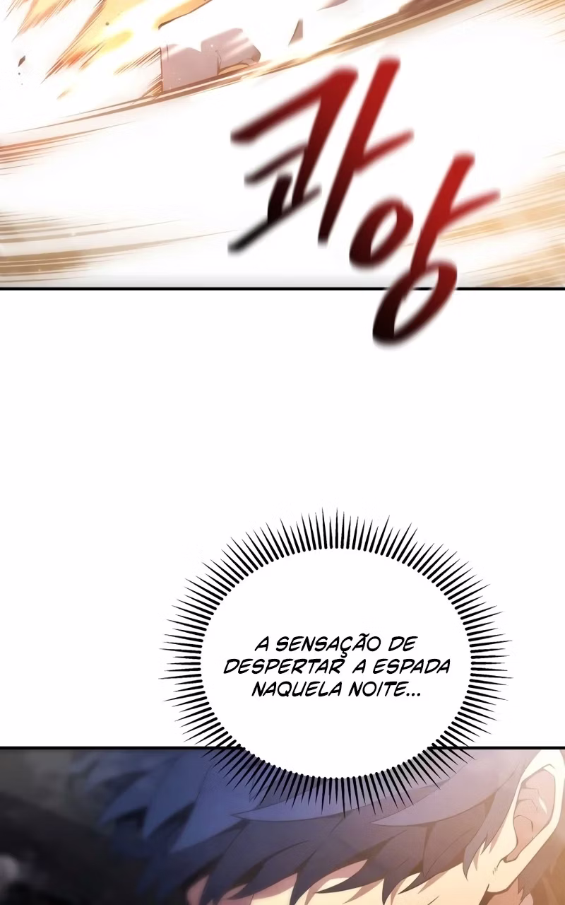 Página 62 do Capítulo 18