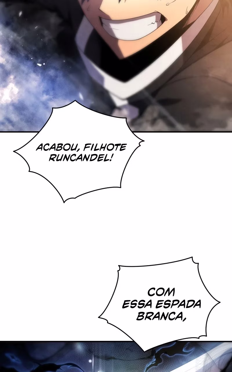 Página 63 do Capítulo 18