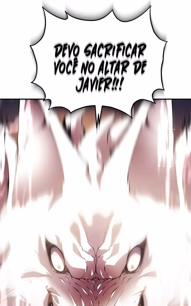 Página 65 do Capítulo 18